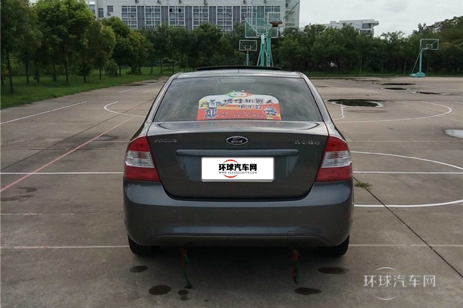 2013款 三廂經典 1.8L AT百萬紀念版