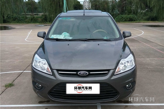 2013款 三廂經典 1.8L AT百萬紀念版