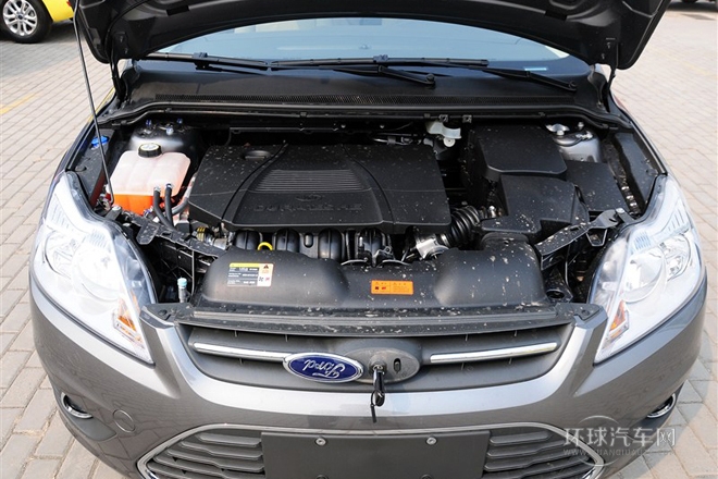 2013款 三廂經(jīng)典 1.8L MT時(shí)尚型