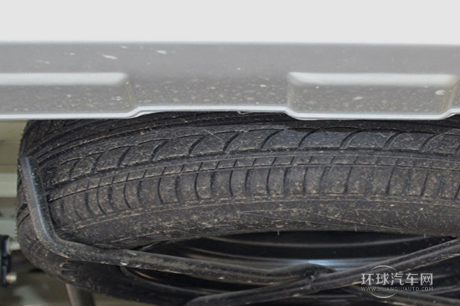 2010款 1.0L柴油標準型