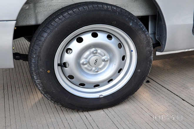 2010款 1.0L柴油標(biāo)準(zhǔn)型