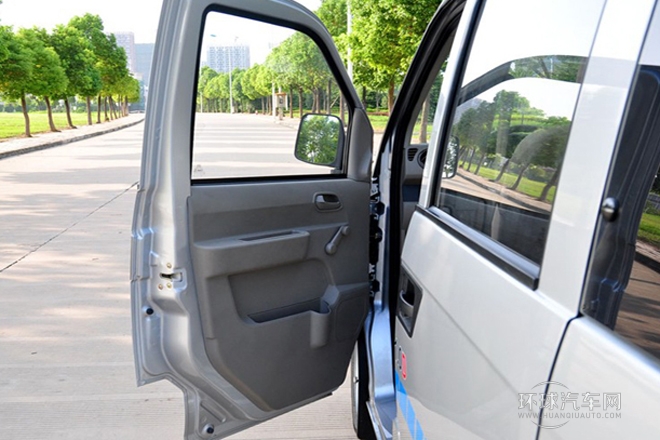 2010款 1.0L柴油標(biāo)準(zhǔn)型