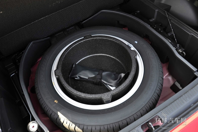 2011款 2.5L 標準版