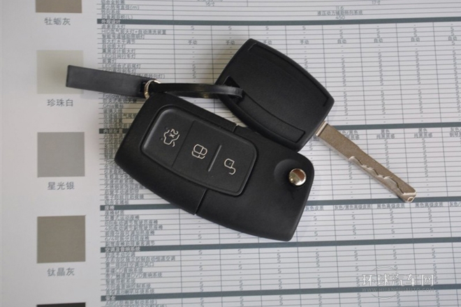 2013款 三廂經典 1.8L AT時尚型