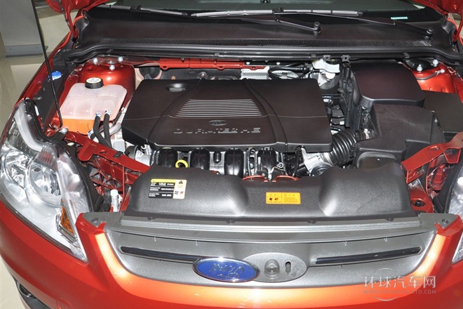 2013款 三廂經典 1.8L AT時尚型