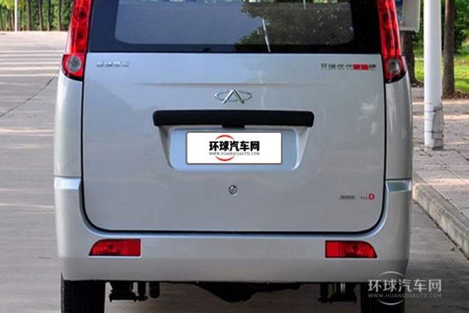 2010款 1.0L柴油標(biāo)準(zhǔn)型