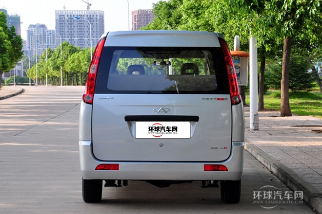 2010款 1.0L柴油標(biāo)準(zhǔn)型