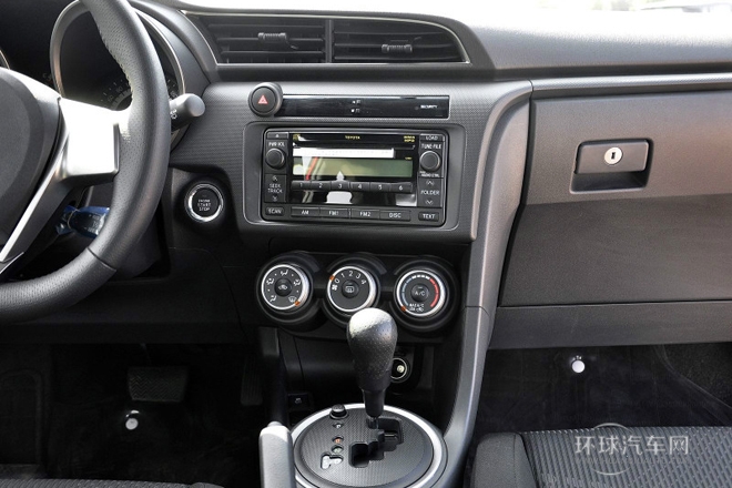 2011款 2.5L 標準版