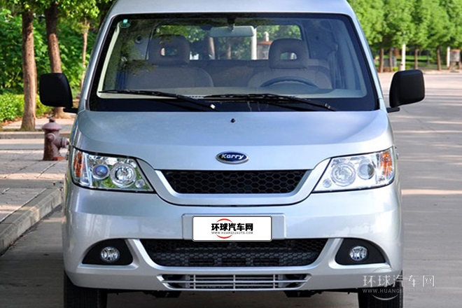 2010款 1.0L柴油標準型