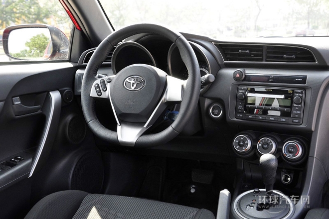 2011款 2.5L 標準版