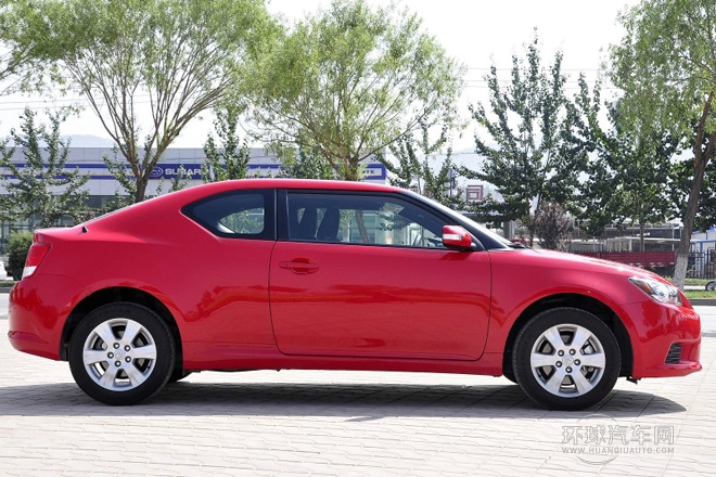 2011款 2.5L 標(biāo)準(zhǔn)版