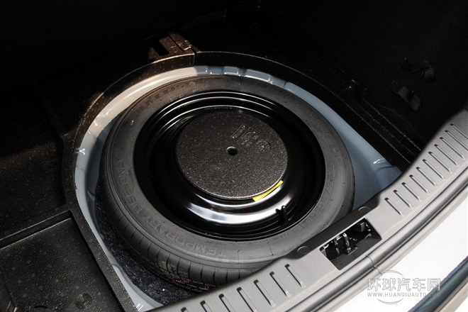 2012款 兩廂 1.6L MT舒適型