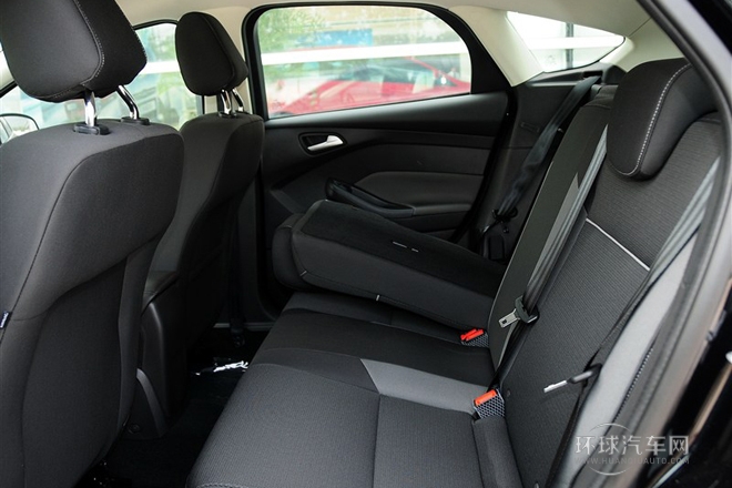 2012款 兩廂 1.6L MT舒適型