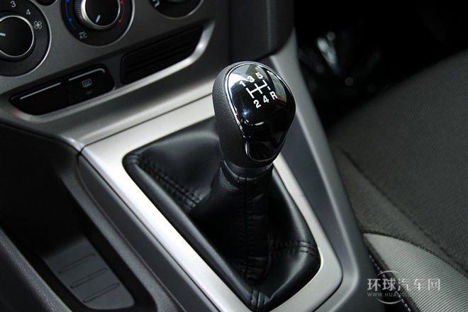 2012款 兩廂 1.6L MT舒適型