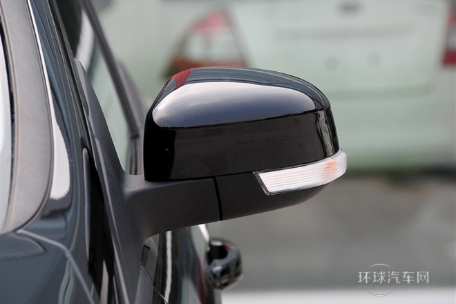 2012款 兩廂 1.6L MT舒適型