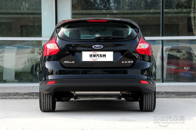 2012款 兩廂 1.6L MT舒適型