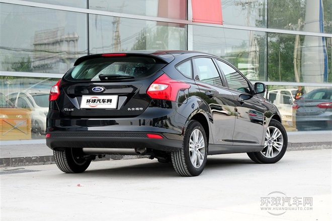 2012款 兩廂 1.6L MT舒適型