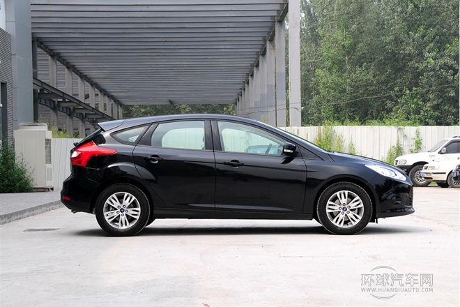 2012款 兩廂 1.6L MT舒適型