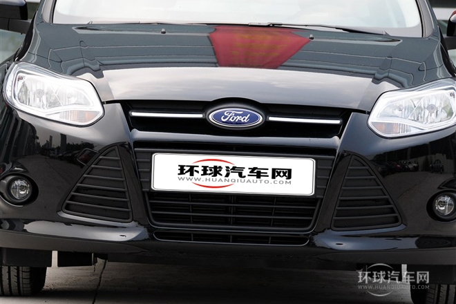 2012款 兩廂 1.6L MT舒適型