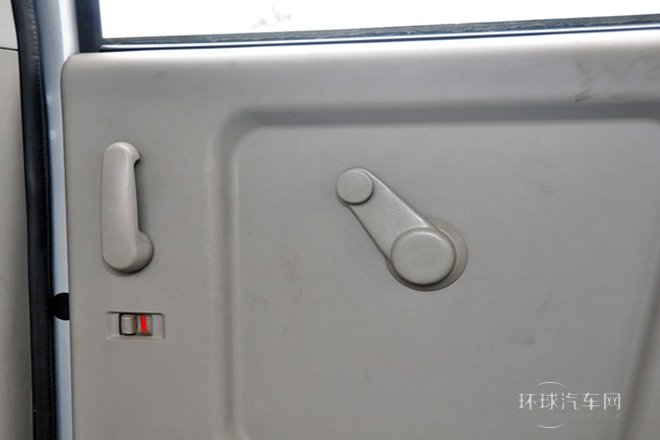 2010款 1.0L基本型