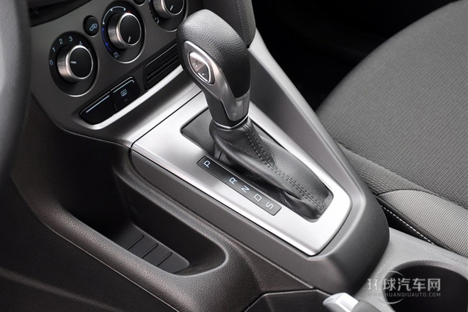 2012款 兩廂 1.6L AT舒適型