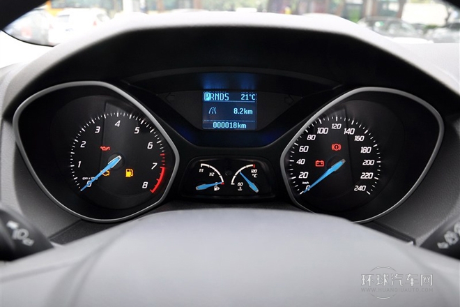 2012款 兩廂 1.6L AT舒適型