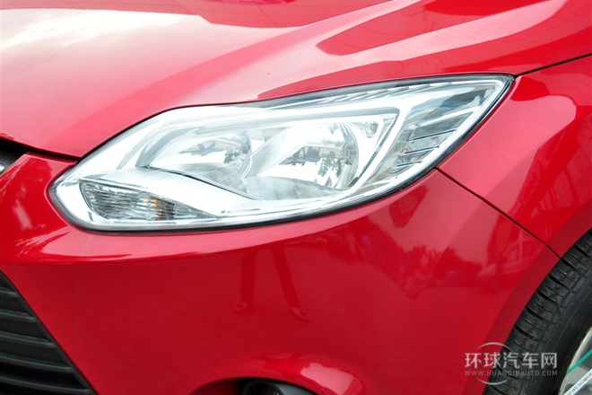 2012款 兩廂 1.6L AT舒適型