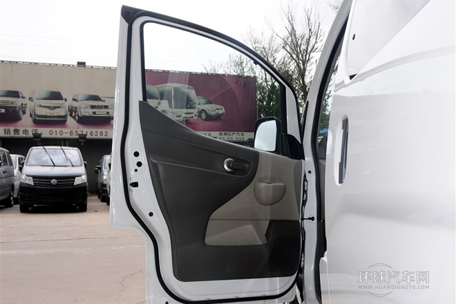 2014款 1.6L 手動豪華型 國IV