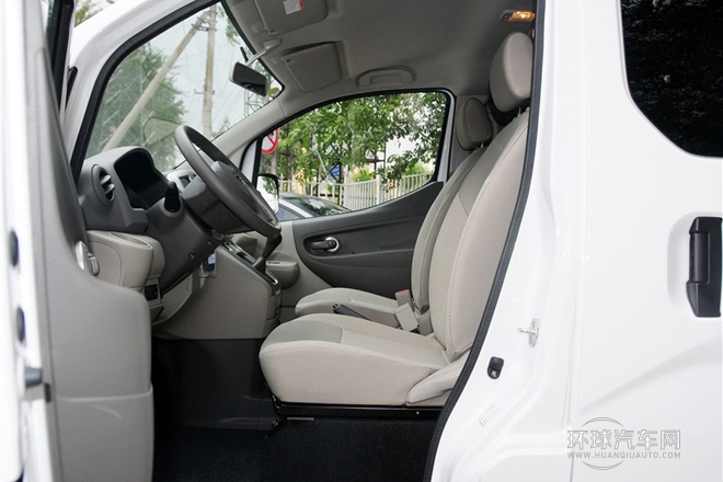 2014款 1.6L 手動豪華型 國IV