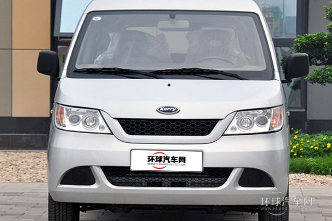 2010款 1.0L基本型