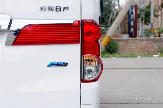 2014款 1.6L 手動(dòng)豪華型 國(guó)IV