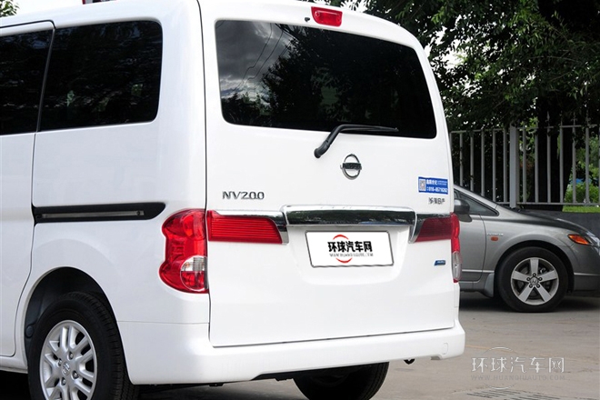 2014款 1.6L 手動豪華型 國IV