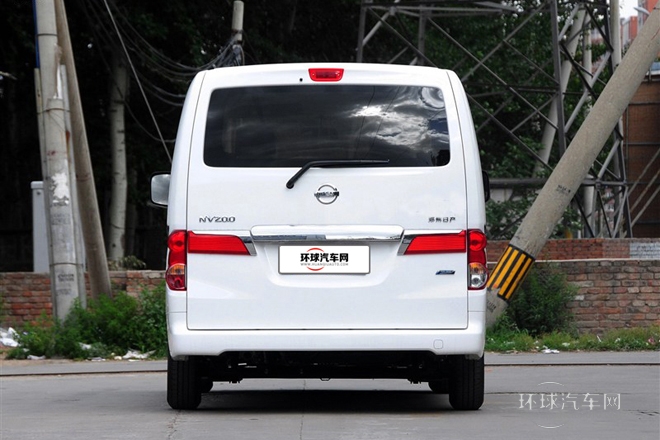 2014款 1.6L 手動豪華型 國IV