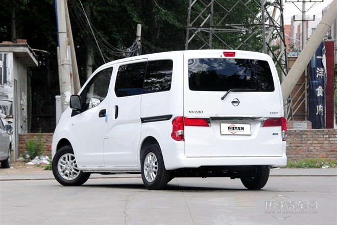 2014款 1.6L 手動豪華型 國IV