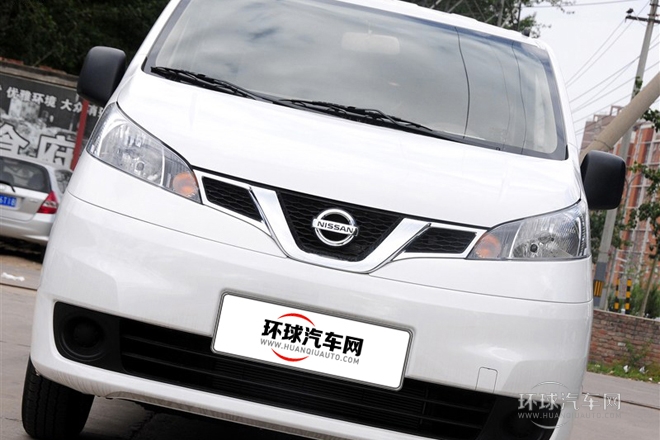 2014款 1.6L 手動豪華型 國IV