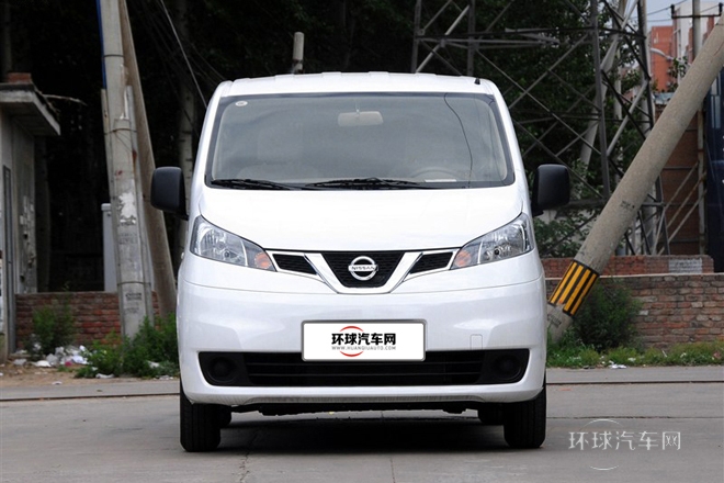 2014款 1.6L 手動豪華型 國IV