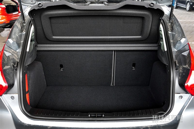 2012款 兩廂 1.6L MT風尚型