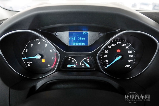 2012款 兩廂 1.6L MT風(fēng)尚型