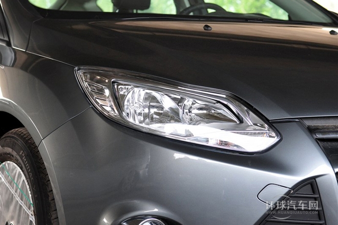 2012款 兩廂 1.6L MT風尚型