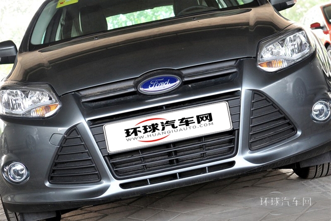 2012款 兩廂 1.6L MT風尚型