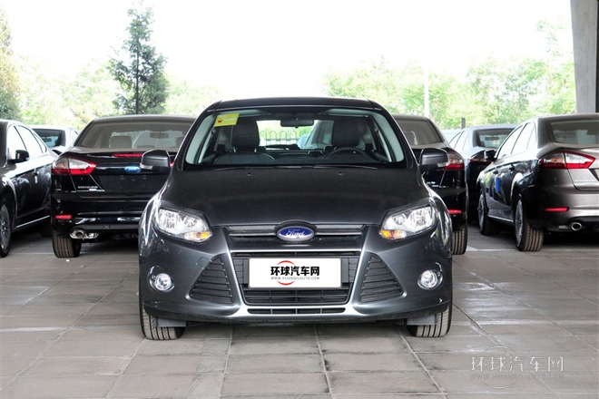 2012款 兩廂 1.6L MT風(fēng)尚型