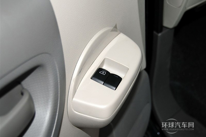 2014款 1.6L 手動豪華型 國V