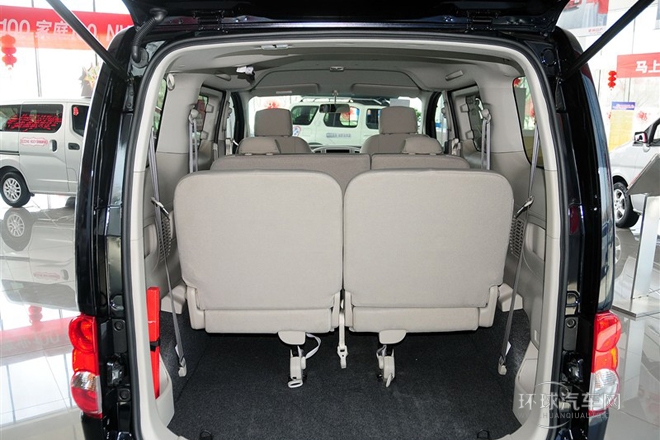 2014款 1.6L 手動(dòng)豪華型 國V