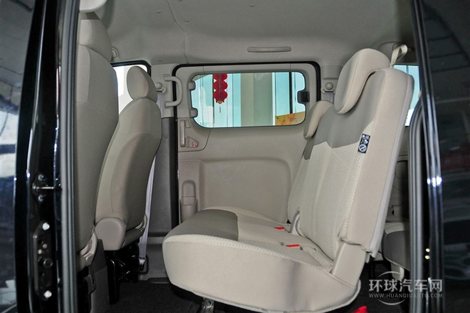 2014款 1.6L 手動(dòng)豪華型 國(guó)V