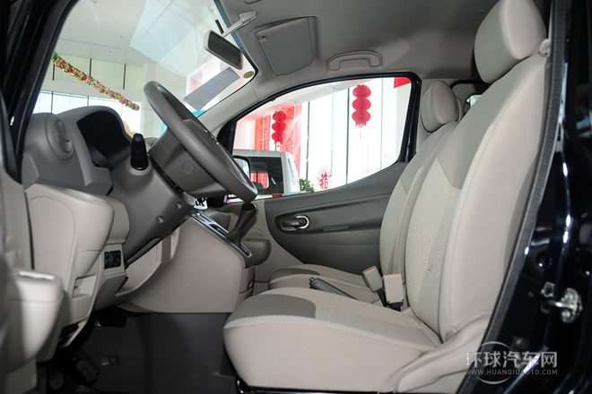 2014款 1.6L 手動豪華型 國V