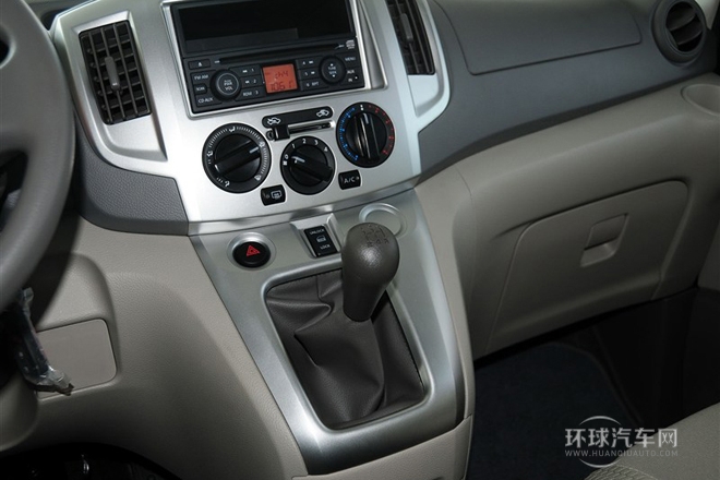 2014款 1.6L 手動豪華型 國V