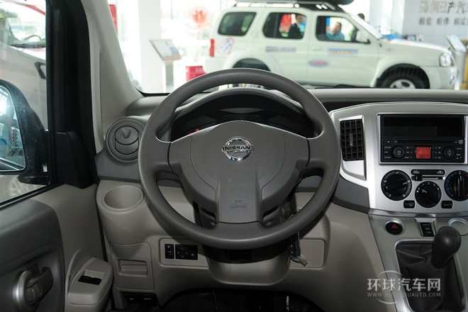 2014款 1.6L 手動(dòng)豪華型 國V