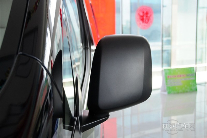 2014款 1.6L 手動豪華型 國V