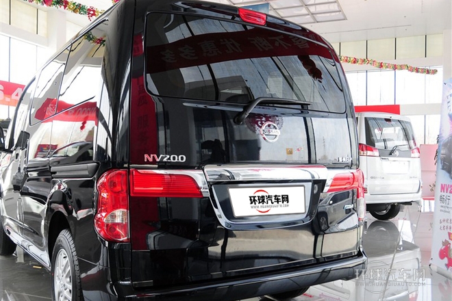 2014款 1.6L 手動豪華型 國V