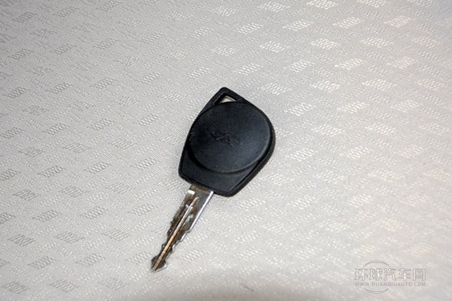 2010款 1.0L基本型